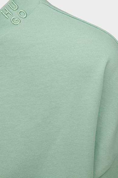 ΜΠΛΟΥΖΑ - 331